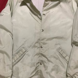 Vintage Birdie Jacket